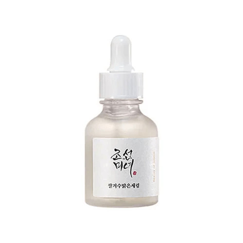 Beauty of Joseon Glow Deep Serum 30ml